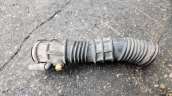 Oto Çıkma Parça / Renault / Laguna / Filtre / Hava Filtresi Hortumu / Çıkma Parça 