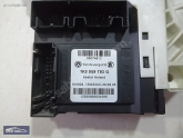 Oto Çıkma Parça / Volkswagen / Passat / Oto Cam / Cam Motoru / Çıkma Parça 