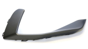 5FA853711 SEAT LEON 2020+ ÖN TAMPON SÜS ÇİTASI SOL