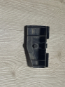 TOYOTA COROLLA SIFIR ORJ SOL ARKA BRAKET 02-06
