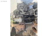 Oto Çıkma Parça / Mercedes / 200 / Motor / Karbüratör / Çıkma Parça 