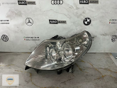 DUCATO SOL FAR ORJİNAL