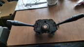 54034646B1577282 FOR NISSAN TERRANO. Far silecek kolu
