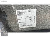 Oto Çıkma Parça / Volkswagen / Tiguan / Koltuk & Döşeme / Bagaj Pandizot / Çıkma Parça 
