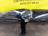 Oto Çıkma Parça / Opel / Mokka / Kaporta & Karoser / Kaput / Çıkma Parça 