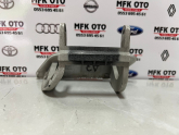 Oto Çıkma Parça / Audi / A3 / Far & Stop / Far Yıkama Kapağı / Çıkma Parça 