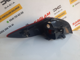 Oto Çıkma Parça / Renault / Megane / Far & Stop / Sağ Arka Stop / Çıkma Parça 