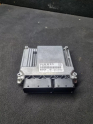 Mercedes C Motor Beyni / 6461537879