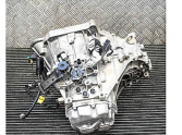 KIA CEED D4FB DİZEL MOTORDAN ÇIKMA ŞANZIMAN DEBRİYAJ VOLANT