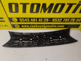 Oto Çıkma Parça / Dacia / Duster / Kaporta & Karoser / Panjur / Çıkma Parça 