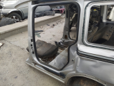 Oto Çıkma Parça / Opel / Combo / Kaporta & Karoser / Kasa / Kupa / Çıkma Parça 