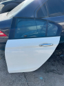 Fiat Egea Sol Arka Kapı - Orijinal Çıkma Parça  Mert Oto