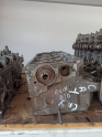 Oto Çıkma Parça / Volkswagen / Caddy / Motor / Silindir Kapağı / Çıkma Parça 