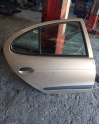 RENAULT MEGANE-1 1999 ÇIKMA ORİJİNAL SAĞ ARKA KAPI