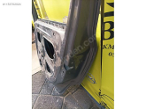 Oto Çıkma Parça / Opel / Corsa / Kaporta & Karoser / Sağ Arka Kapı / Çıkma Parça 