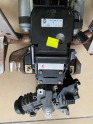 Oto Çıkma Parça / Bmw / X5 / Direksiyon / Direksiyon Kolon Kilidi / Çıkma Parça 