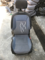 Oto Çıkma Parça / Peugeot / Partner / Airbag / Koltuk Airbag / Çıkma Parça 