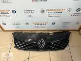 Oto Çıkma Parça / Renault / Clio / Kaporta & Karoser / Panjur / Çıkma Parça 