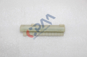 MERCEDES E SERİSİ A212 W212 ELEKTRİK TESİSATI A0009820212