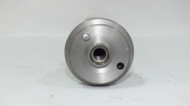 Oto Çıkma Parça / Mitsubishi / Canter / Motor / Eksantrik Dişlisi / Sıfır Parça 