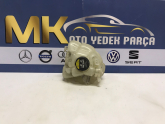 Oto Çıkma Parça / Volvo / S90 / Radyatör / Yedek Su Deposu / Çıkma Parça 