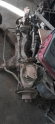 Oto Çıkma Parça / Ford / P100 / Alt Takım / Taşıyıcı / Çıkma Parça 