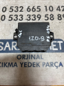 ÇIKMA SKODA OCTAVIA 2 1Z0 919 283 B 1Z0919283B PARK SENSÖR BEYNİ