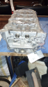 Oto Çıkma Parça / Nissan / Navara / Motor / Silindir Kapağı / Çıkma Parça 