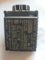 AUDİ E-TRON RADAR SENSÖRÜ 2Q0907561G 2Q0907561P 2Q0907572B