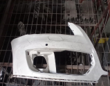 AUDİ Q5 SAĞ ÖN TAMPON ORJİNAL ÇIKMA PARÇA