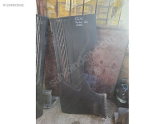 Oto Çıkma Parça / Peugeot / Rifter / Koltuk & Döşeme / İç Trim / Çıkma Parça 