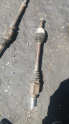 RENAULT MEGAN2 1.5 SOL AKS KONUK OTO 05323167897