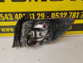 Oto Çıkma Parça / Renault / Symbol / Far & Stop / Sol Arka Stop / Çıkma Parça 