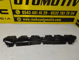 Oto Çıkma Parça / Renault / Megane / Tampon / Arka Tampon / Çıkma Parça 