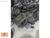 Oto Çıkma Parça / Peugeot / 208 / Motor / Krank Sensörü / Çıkma Parça 