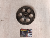 Nissan Skystar D21 Orjinal Eksantrik Dişlisi 2.7 Motor
