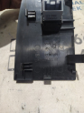 Oto Çıkma Parça / Seat / Leon / Oto Cam / Cam Düğmesi / Çıkma Parça 
