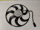 Oto Çıkma Parça / Renault / Austral / Fan / Fan Motoru / Çıkma Parça 