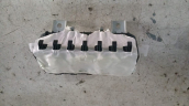 Oto Çıkma Parça / Renault / Clio / Airbag / Yolcu  Airbag / Sıfır Parça 
