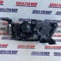 Oto Çıkma Parça / Opel / Mokka / Far & Stop / Sol Ön Far / Çıkma Parça 