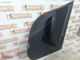 Oto Çıkma Parça / Audi / A4 / Koltuk & Döşeme / Kapı Döşemesi / Çıkma Parça 