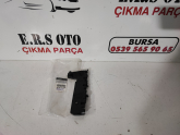 Oto Çıkma Parça / Dacia / Dokker / Tampon / Tampon Braketi / Çıkma Parça 
