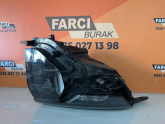 FORD TRANSİT COURİER SAĞ FAR ORJİNAL