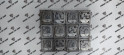 1 307 329 528 00 ALFA ROMEO BRANDLESS XENON LED FAR BEYNİ