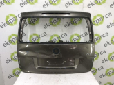 SKODA YETİ 2015 2019 BAGAJ KAPAĞI ÇIKMA  5L6827025G