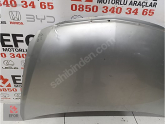 Oto Çıkma Parça / Honda / City / Kaporta & Karoser / Kaput / Çıkma Parça 