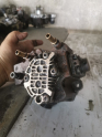 Oto Çıkma Parça / Renault / Master / Yakıt / Yakıt Pompası / Çıkma Parça 