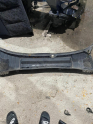 Oto Çıkma Parça / Opel / Vectra / Oto Cam / Ön Cam Izgarası / Çıkma Parça 