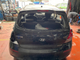 OTO CEM'DEN ÇIKMA HYUNDAİ İ20 BAGAJ KAPAĞI
