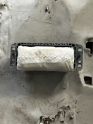 5NA880204F TİGUAN YOLCU AİRBAG 2018>2024 MODEL